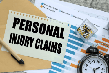 What Victims Should Know About Filing an Injury Claim - itsnewztalkies com