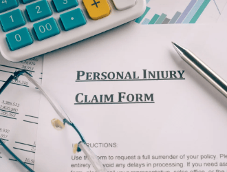 What to Do Immediately After a Personal Injury Accident - itsnewztalkies com