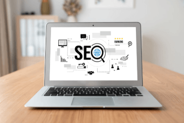 What SEO Can Do for Real Estate Website Visibility - itsnewztalkies com