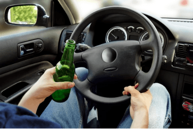 What to Expect When Facing a DUI Charge - itsnewztalkies com