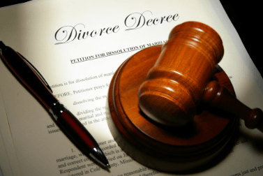 How to Navigate the Early Stages of Divorce Proceedings - itsnewztalkies com