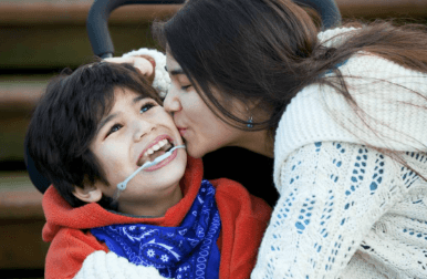 When Cerebral Palsy May Point to a Preventable Birth Injury - itsnewztalkies com