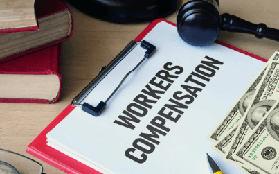Workers’ Compensation