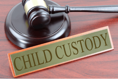 Custody Agreements