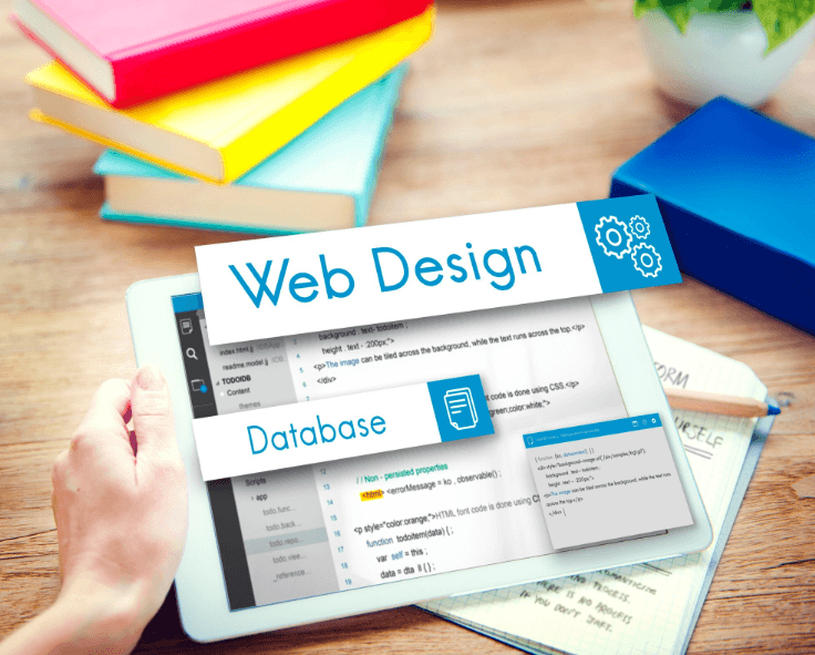 How to Redesign Your Website Without Losing SEO Rankings