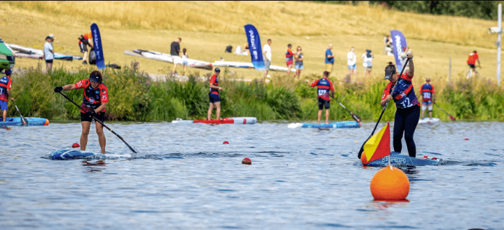 When Waterfront Fun Turns Risky: Understanding Liability on the Water