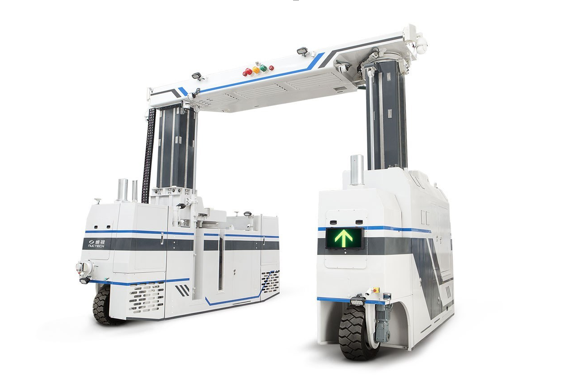 Smart roads and autonomous cars: the future of safe travel