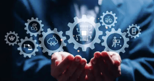 Managing Business Spend: The Role of Procure to Pay Platforms