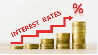 Business Loan Interest Rates in India with Key Factors and Hidden Charges