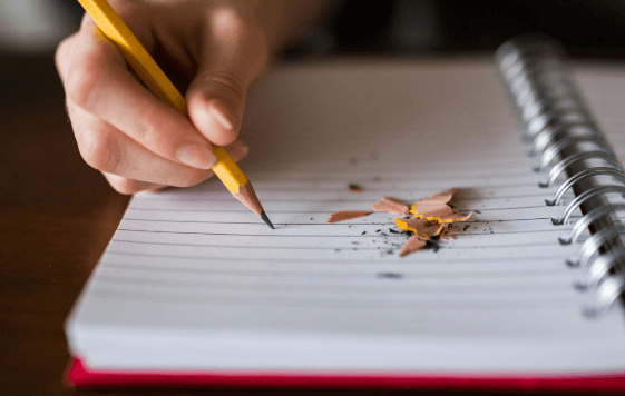 Writing That Gets You Found