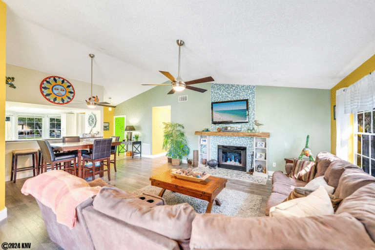 Why Fort Myers Beach Condos Transform Your Beachfront Vacation Experience