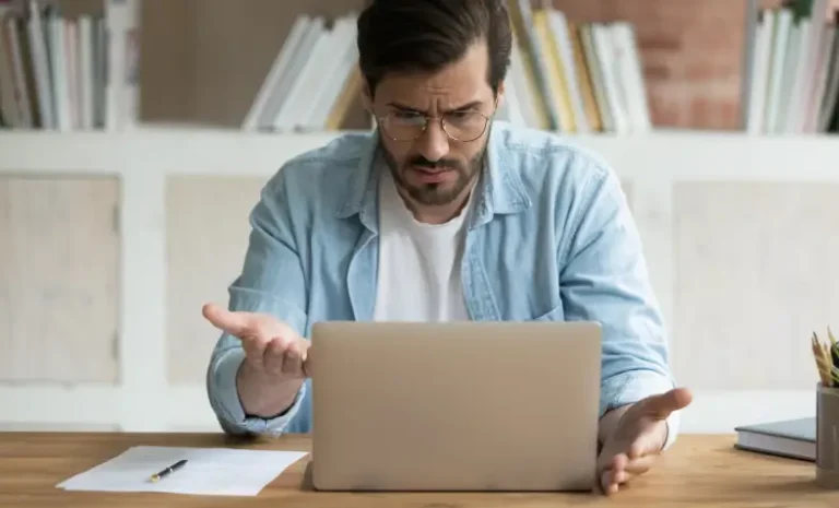 Common Mobile Website Mistakes That Kill User Experience
