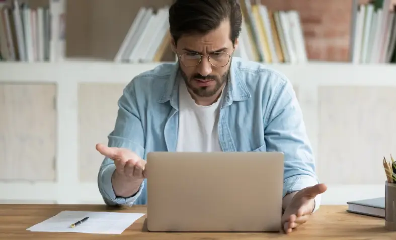 Common Mobile Website Mistakes That Kill User Experience