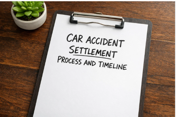 Why Insurance Adjusters Rarely Offer Fair Injury Settlements
