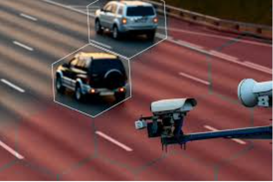 How Surveillance Footage Can Make or Break a Car Accident Case