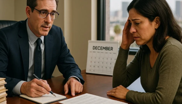 What Makes Certain Personal Injury Cases Worth More Than Others