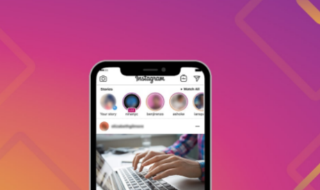 Free Unlimited IG Story & Viewer Instagram Story Viewer & Top Insta Video Downloader Platforms