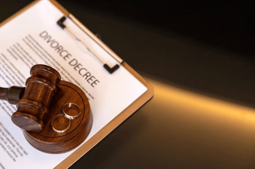 How Long Does It Take to Finalize a Divorce in Texas?