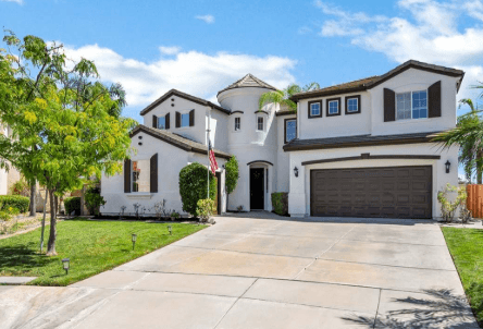 Why High-End Buyers Prefer Homes in Whitefield With Privacy And Elevation