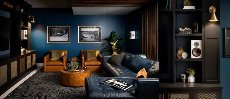 https://itsnewztalkies.net/interior-designer-calgary-creating-beautiful-homes-that-reflect-your-lifestyle/