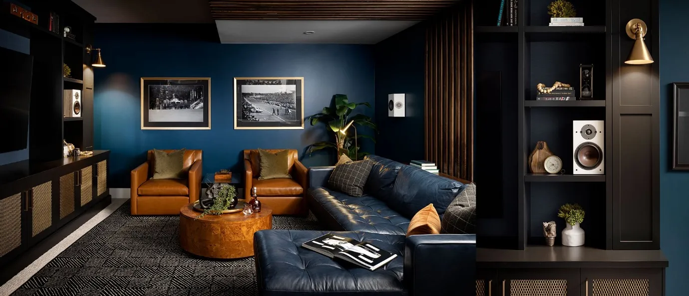 https://itsnewztalkies.net/interior-designer-calgary-creating-beautiful-homes-that-reflect-your-lifestyle/
