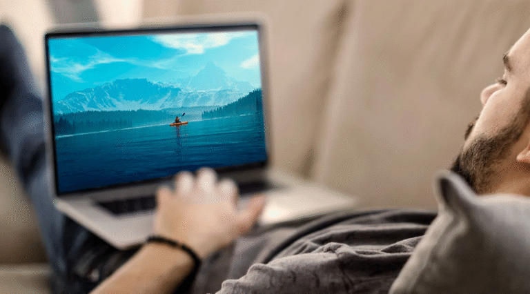 How to Choose the Best Streaming Platform for Watching Movies and TV Series