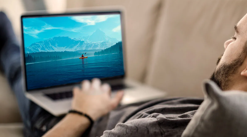 How to Choose the Best Streaming Platform for Watching Movies and TV Series
