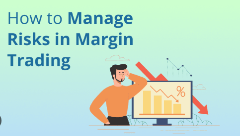 Margin