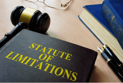 Limitations