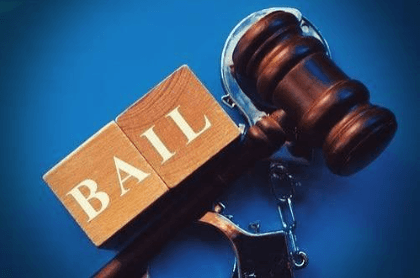 Pretrial Release