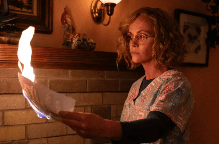 Top 15 Most Anticipated Streaming Series Releasing This Year