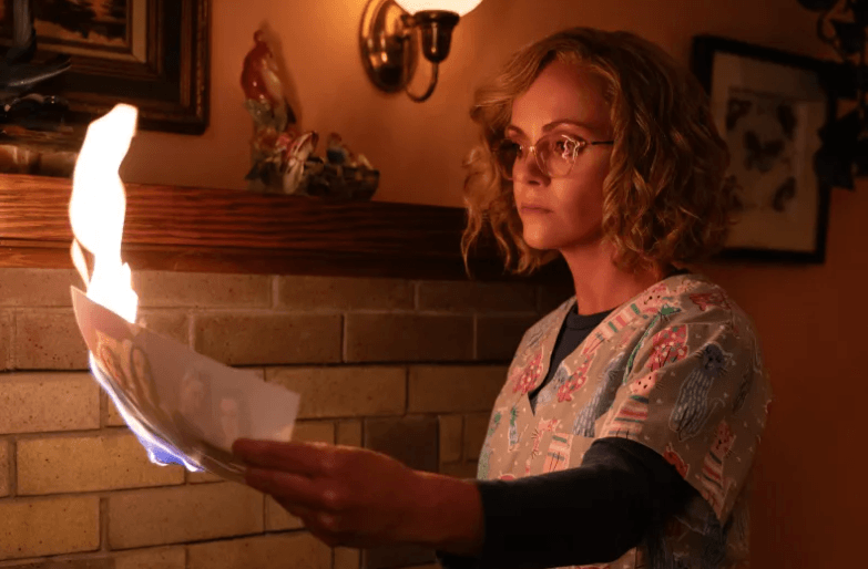 Top 15 Most Anticipated Streaming Series Releasing This Year