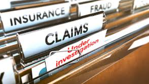 Who Regulates Insurance Companies and How to File a Complaint