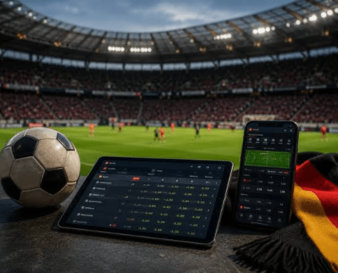Match Analysis