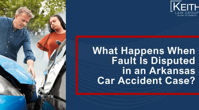 How Injury Laws Protect Victims of Negligent Drivers