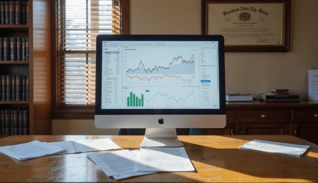 How Securities Fraud Attorneys Build Recovery Cases for Investors