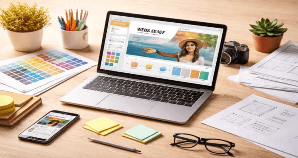 From Freelancer to SEO Agency: My Journey Using KulFiy