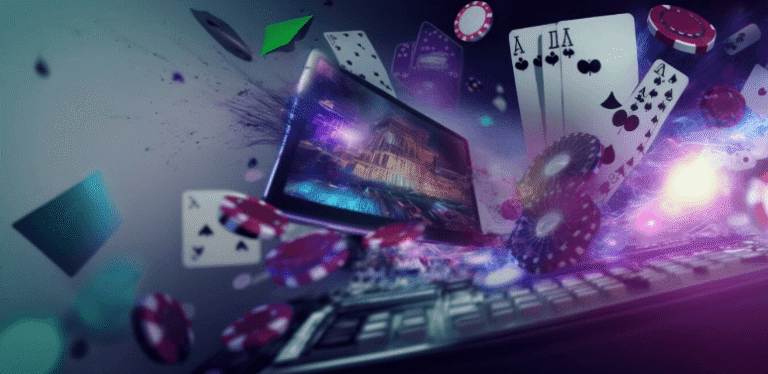 Betting Gaming