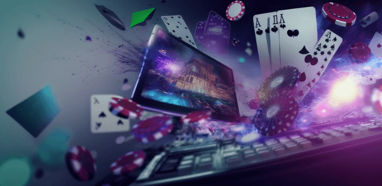 Betting Gaming