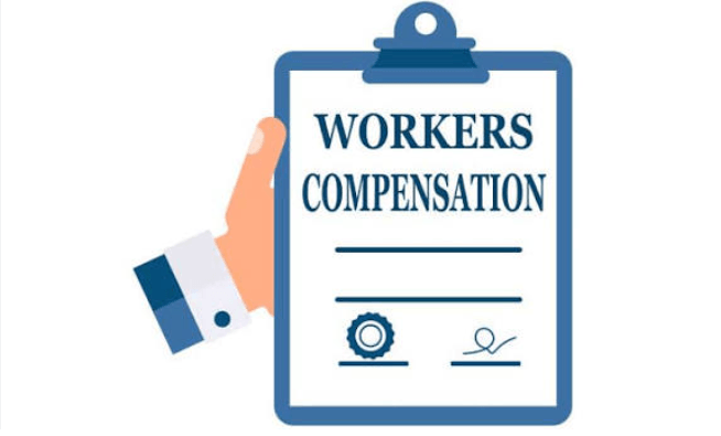 Workers' Comp