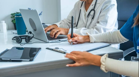 Managing Multiple Medical Practices Without Losing Consistency