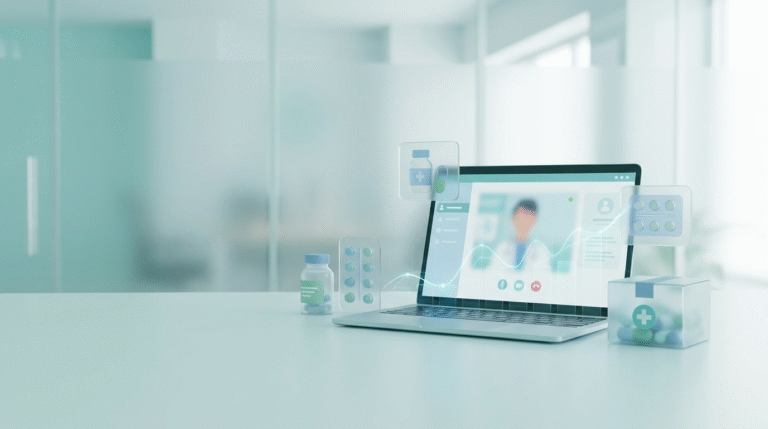 Is Medvi Legit Pricing Explained: Medication, Membership, Labs, and Shipping
