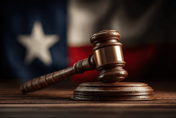 Injury Lawsuit