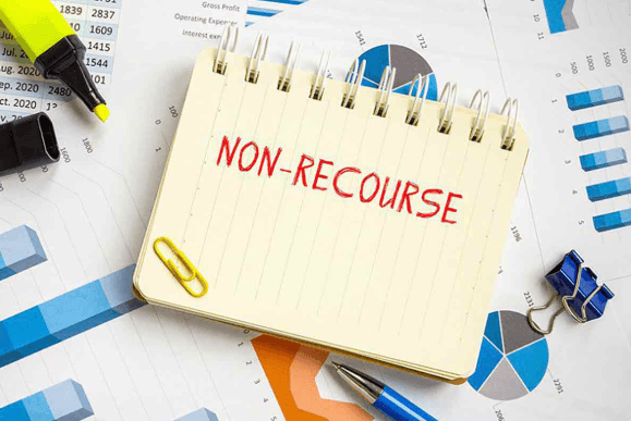 Non-Recourse