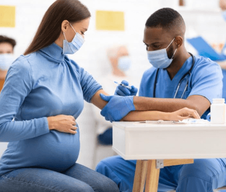 Accurate Prenatal Testing