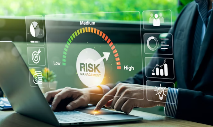 Fleet Risk Management