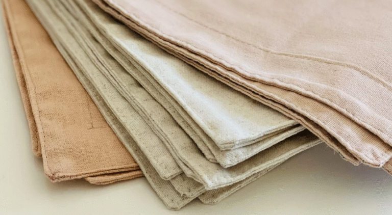 Quality Linens