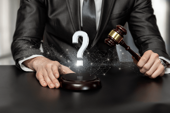 Criminal Defense
