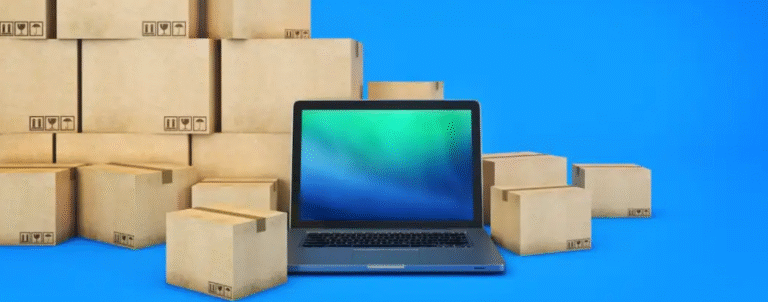 How Shipping APIs Help Businesses Manage Carrier Disruptions