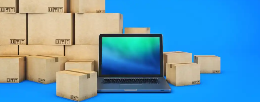How Shipping APIs Help Businesses Manage Carrier Disruptions